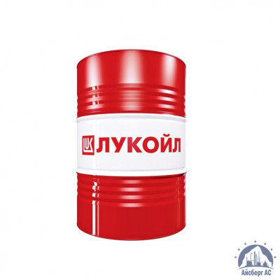 Масло ЛУКОЙЛ АВАНГАРД ПРОФЕССИОНАЛ XLE SAE 5W-30 СТО 00044434-017-2010 (бочка 200 л) купить в Филиал в Астане ПКФ "Айсберг АС"