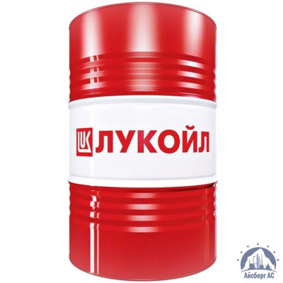 Масло ЛУКОЙЛ GENESIS UNIVERSAL 5W40 СТО 79345251-185-2019 (бочка 200 л) купить в Филиал в Астане ПКФ "Айсберг АС"