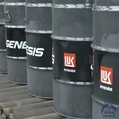 Масло LUKOIL GENESIS SPECIAL C4 5W-30 СТО 79345251-074-2015 (бочка 200 л) купить в Филиал в Астане ПКФ "Айсберг АС"