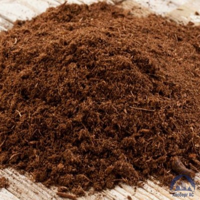 Кольматанты Серии КФ На Основе Торфа (Barus Peat) купить в Филиал в Астане ПКФ "Айсберг АС"