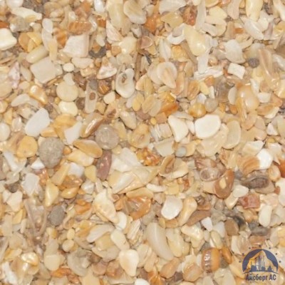 Кольматанты Серии КР На Основе Ракушечника (Barus Flakes) купить в Филиал в Астане ПКФ "Айсберг АС"