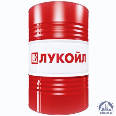 Масло ЛУКОЙЛ СЛАЙДО 32 ТУ 0253-014-79345251-2008 (бочка 207 л) купить в Филиал в Астане ПКФ "Айсберг АС"