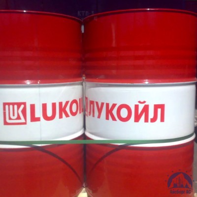 Масло редукторное ЛУКОЙЛ СТИЛО 68 ТУ 0253−015−79345251−2008 (бочка 203 л) купить в Филиал в Астане ПКФ "Айсберг АС"