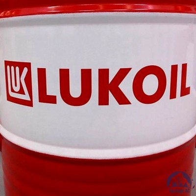 Масло редукторное ЛУКОЙЛ СТИЛО 100 ТУ 0253−015−79345251−2008 (бочка 202 л) купить в Филиал в Астане ПКФ "Айсберг АС"