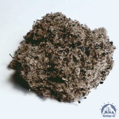 Текстильный Корд. Кордное Волокно (Barus Cord) купить в Филиал в Астане ПКФ "Айсберг АС"