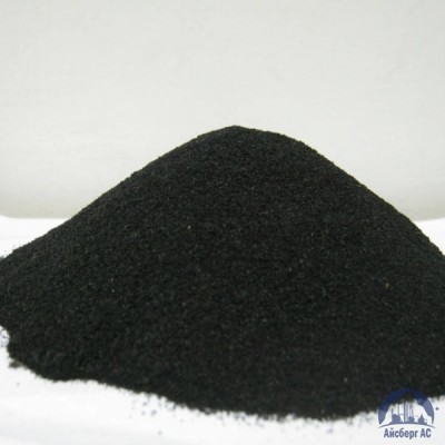 Резиновая Крошка (Barus Rubber) купить в Филиал в Астане ПКФ "Айсберг АС"