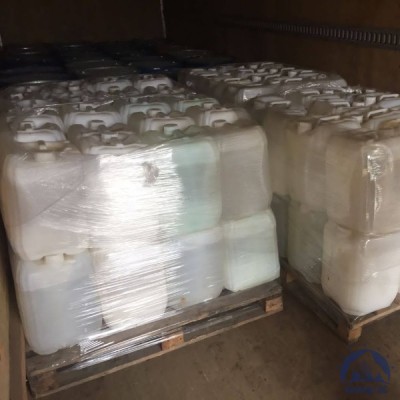 Удобрение Акварин 14 N-P-K+Mg+S+Мэ 20-20-20+1,7+1,5+Мэ в хелатной форме купить в Филиал в Астане ПКФ "Айсберг АС"