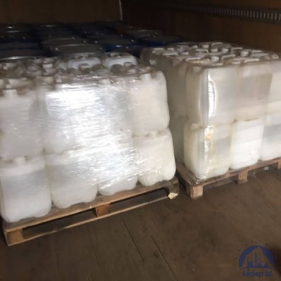 Удобрение Акварин 16 N-P-K+Mg+S+Мэ 6-12-36+2+4+Мэ в хелатной форме купить в Филиал в Астане ПКФ "Айсберг АС"