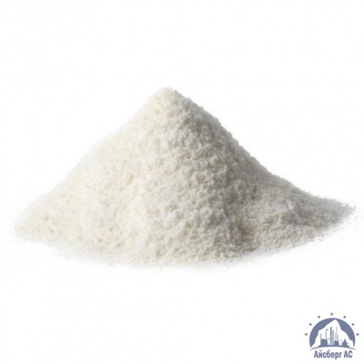 Удобрение Акварин 3 N-P-K+Mg+S+Мэ 3-11-35+4+9+Мэ в хелатной форме купить в Филиал в Астане ПКФ "Айсберг АС"