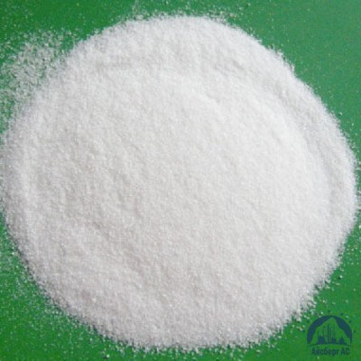 Удобрение Акварин 6 N-P-K+Mg+S+Мэ 15-5-30+1,7+1,3+Мэ в хелатной форме купить в Филиал в Астане ПКФ "Айсберг АС"