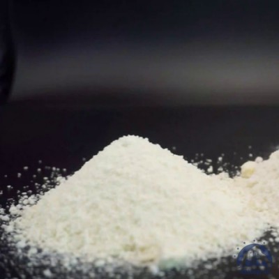 Удобрение Акварин 10 N-P-K+Mg+S+Мэ 20-5-10+1,5+8,4+Мэ в хелатной форме купить в Филиал в Астане ПКФ "Айсберг АС"