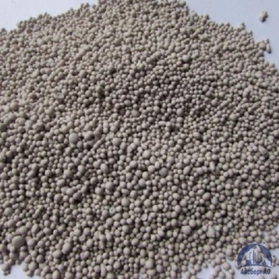 Удобрение ОМУ "Летнее", марка 5 N-P-K+Mg+S+Мэ+Гум. 5,5-9-9+1,25+3,72+Мэ+11 купить в Филиал в Астане ПКФ "Айсберг АС"