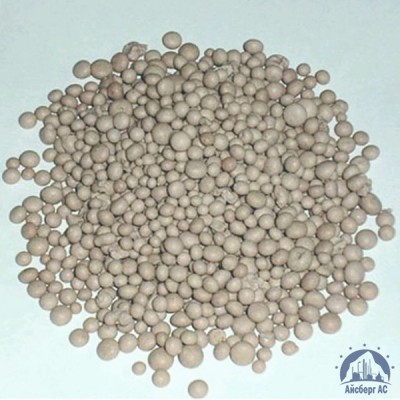 Удобрение ОМУ "Кукурузное", марка 13 N-P-K+Mg+S+Мэ+Гум. 7-10-4+0,4+1,14+Мэ+13,5 купить в Филиал в Астане ПКФ "Айсберг АС"