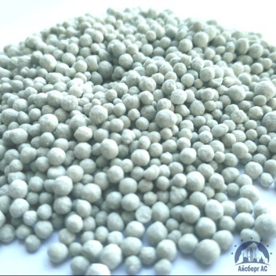 Удобрение ОМУ "Картофельное", марка 2 N-P-K+Mg+S+Мэ+Гум. 6-8-9+2,0+6,2+Мэ+11 купить в Филиал в Астане ПКФ "Айсберг АС"