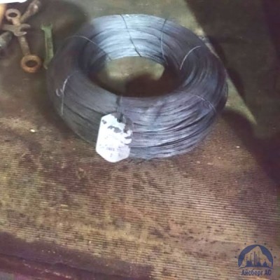 Проволока 1,4 Св-08Г2С ГОСТ 2246-70 купить в Филиал в Астане ПКФ "Айсберг АС"