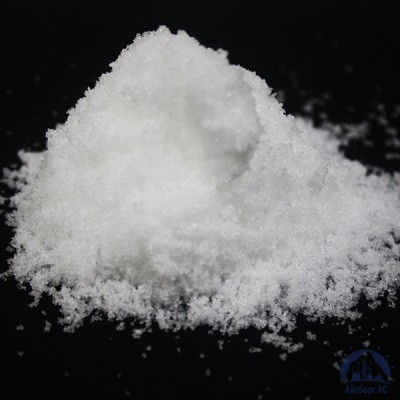 Удобрение растворин марка А1 N-P-K+Mg+Мэ 8-6-28+3+Мэ в форме неорганических солей купить в Филиал в Астане ПКФ "Айсберг АС"
