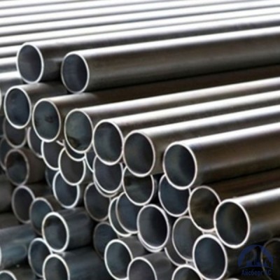 Труба холоднодеформированная 36х6 мм ст. 20 ГОСТ 8734-75 купить в Филиал в Астане ПКФ "Айсберг АС"