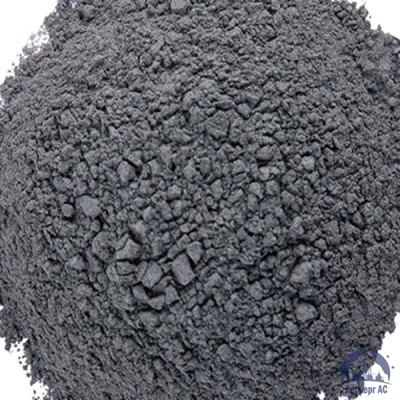 Порошок оловянный SN63PB36.6SB0.4 ТУ 1723-001-503886-19 купить в Филиал в Астане ПКФ "Айсберг АС"