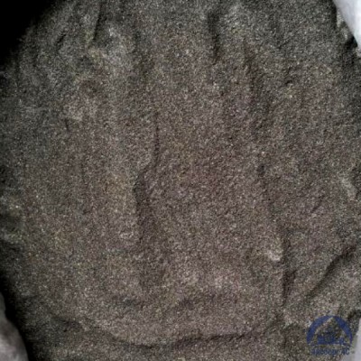 Порошок оловянный SN46PB46BI8 ТУ 1723-001-503886-19 купить в Филиал в Астане ПКФ "Айсберг АС"