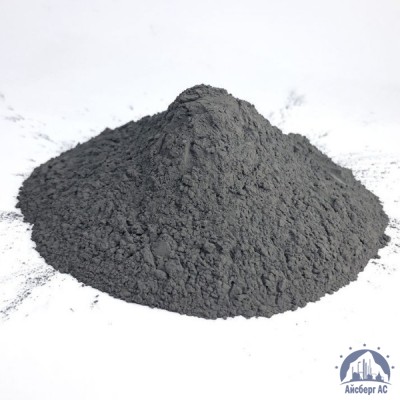 Порошок оловянный SN62PB36AG2 ТУ 1723-001-503886-19 купить в Филиал в Астане ПКФ "Айсберг АС"