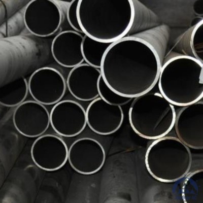Труба холоднодеформированная 35х5 мм ст. 20 ГОСТ 8734-75 купить в Филиал в Астане ПКФ "Айсберг АС"