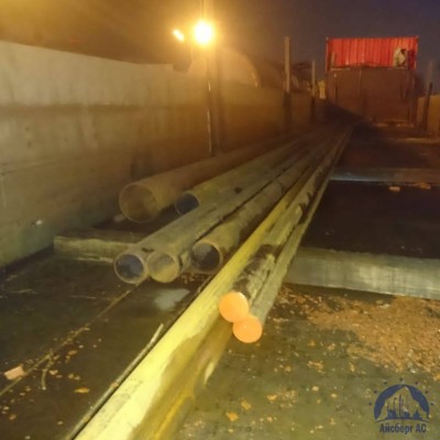 Труба 299х8 20 ФА ТУ 14-158-114-99 купить в Филиал в Астане ПКФ "Айсберг АС"