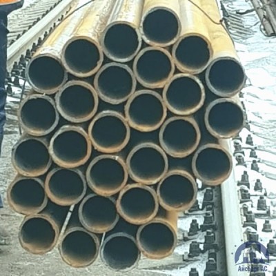 Труба 68х3 ст.20 ТУ 14-3-1303-84 купить в Филиал в Астане ПКФ "Айсберг АС"