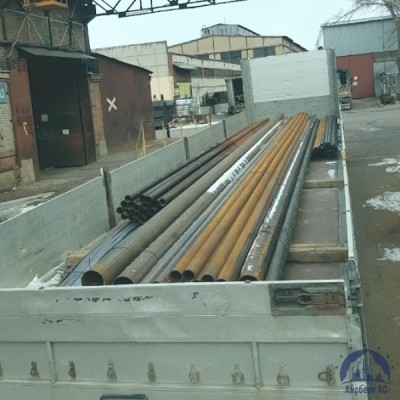 Труба 73х6 ст.20 ТУ 14-3-1303-84 купить в Филиал в Астане ПКФ "Айсберг АС"