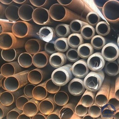 Труба 68х3 ст.30 ТУ 14-3-1303-84 купить в Филиал в Астане ПКФ "Айсберг АС"