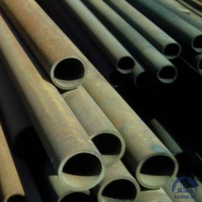 Труба 16х2,85 ст.30 ТУ 14-3-1303-84 купить в Филиал в Астане ПКФ "Айсберг АС"
