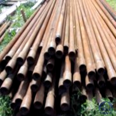 Труба 30,5х6,75 ст.30 ТУ 14-3-1303-84 купить в Филиал в Астане ПКФ "Айсберг АС"
