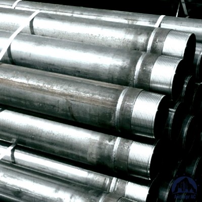 Труба обсадная 139,7х19,05 ГОСТ Р 53366-2009 купить в Филиал в Астане ПКФ "Айсберг АС"