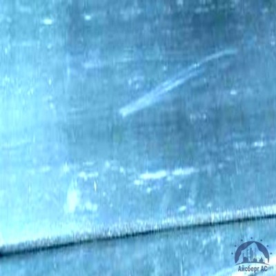 Анод оловянный 10х70х2000 О1 купить в Филиал в Астане ПКФ "Айсберг АС"