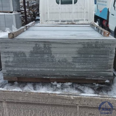 Плита АЦЭИД 30х700х1100 ГОСТ 18124-95 купить в Филиал в Астане ПКФ "Айсберг АС"