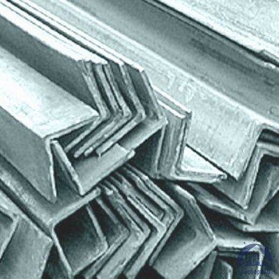 Уголок стальной неравнополочный 180х140х5 мм ст. 3сп/3пс ГОСТ 8510-93 купить в Филиал в Астане ПКФ "Айсберг АС"