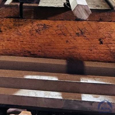 Шестигранник калиброванный 8 ГОСТ 8560-78 сталь 35