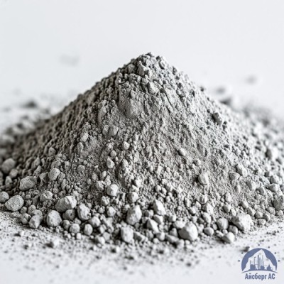 Порошок алюминиевый АПЖ ТУ 1791-99-024-99 купить в Астане