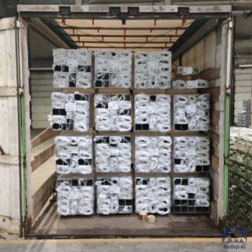 Алюминиевый металлопрокат