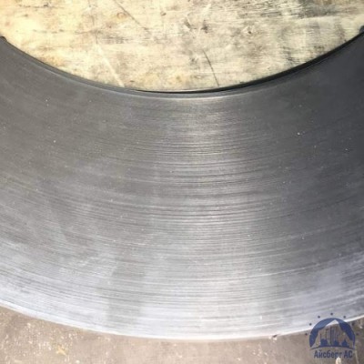 Лента алюминиевая 0,5х1500 АМГ2Н2 ТУ 1-2-432-82 купить в Астане