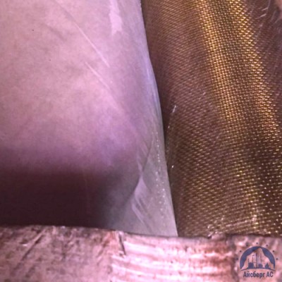 Сетка медная 0,56х0,15 М1 ГОСТ 6613-86 купить в Астане