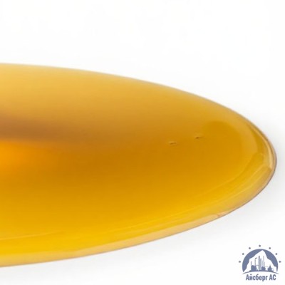 Масло ЛУКОЙЛ ГЕЙЗЕР XLT 32 СТО 79345251-076-2015 (бочка 200 л) купить в Астане