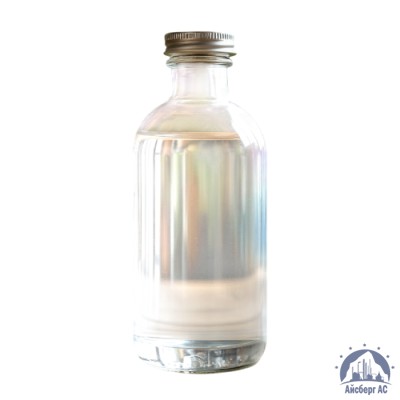 Перхлорэтилен  купить в Астане