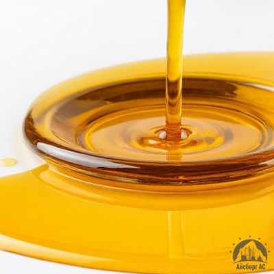 Дизельное топливо арктическое ДТ-А-К5 ЕВРО-5 купить в Астане