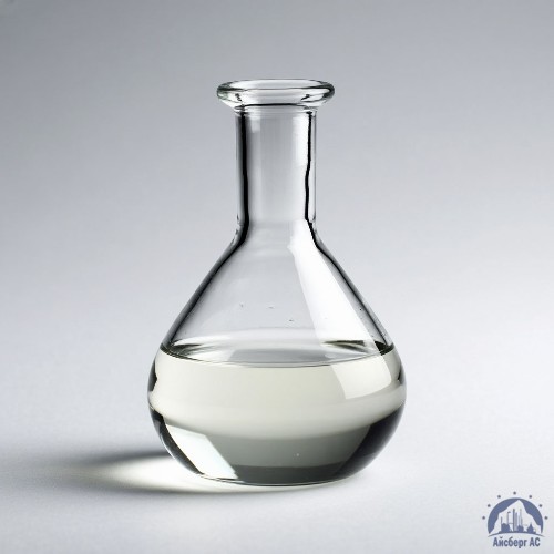 Диоктилтерефталат (ДАФТ)