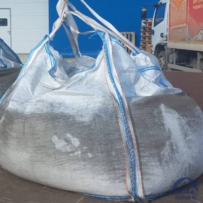 Дробь нержавеющая литая купить в Астане