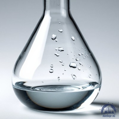 Метафосфорная Кислота ГОСТ 841-76 купить в Астане