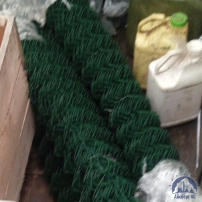 Полимочевина ПМ купить в Астане