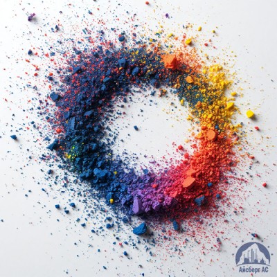 Сода Бикарбонат ГОСТ 32802-2014 купить в Астане