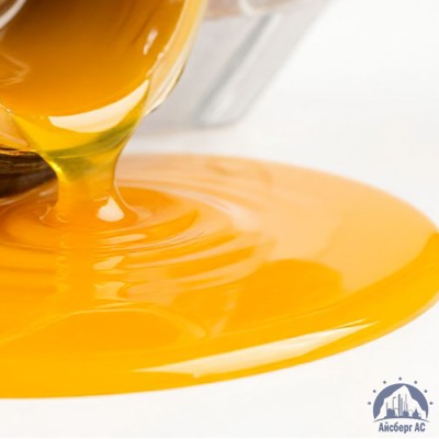 Микрокальцит купить в Астане