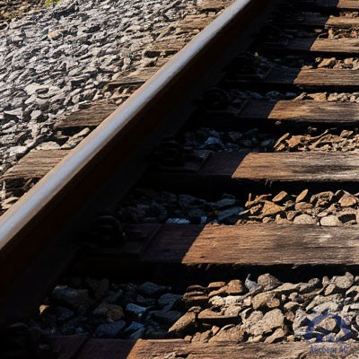 Подкладка 1 КБ 65 ГОСТ 16277-2016 купить в Астане